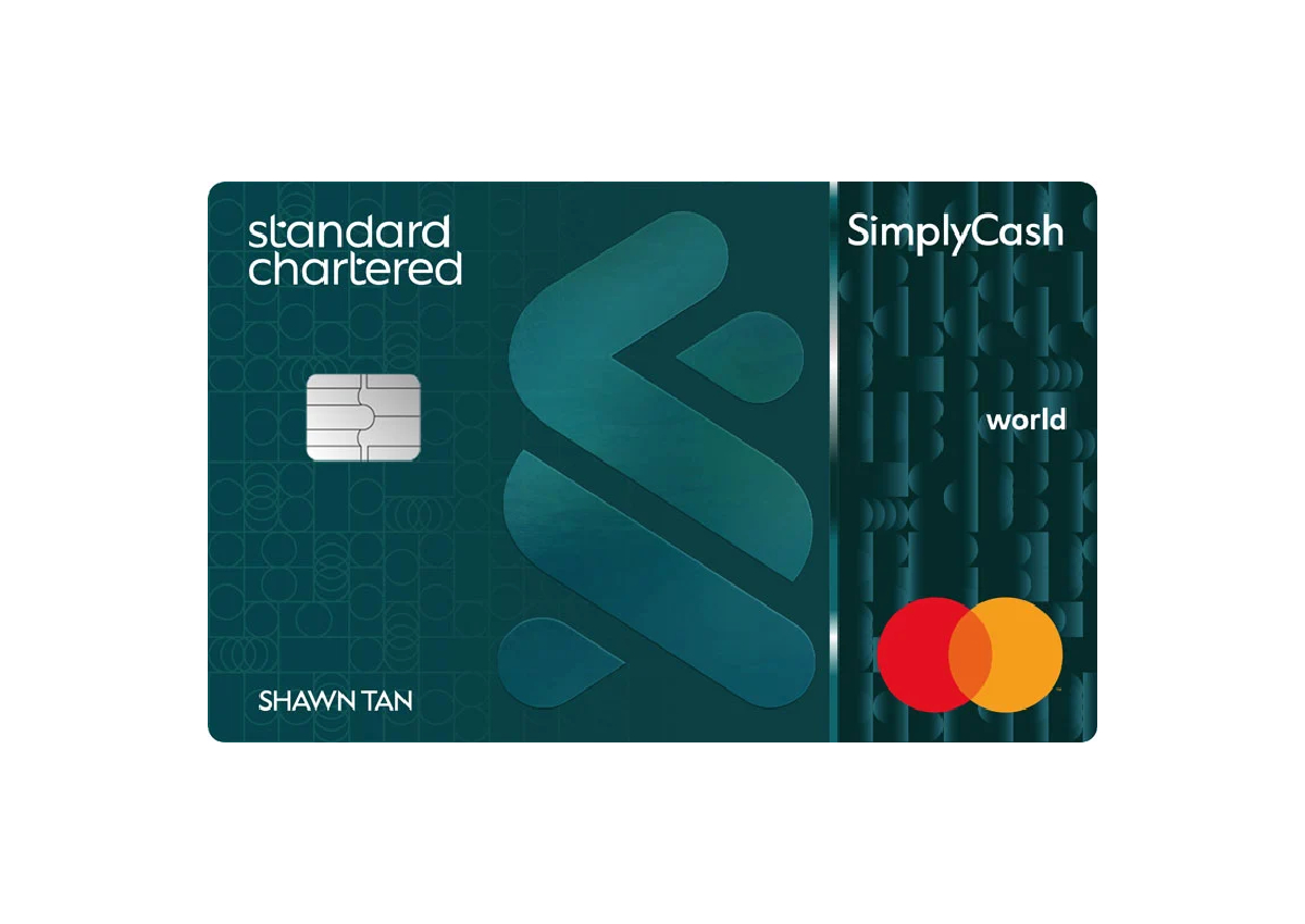 Best credit card promotions in Singapore (July to August 2023) Citibank, DBS, HSBC, UOB and